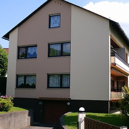 Gaestehaus Maria Köflach Pokój zdjęcie