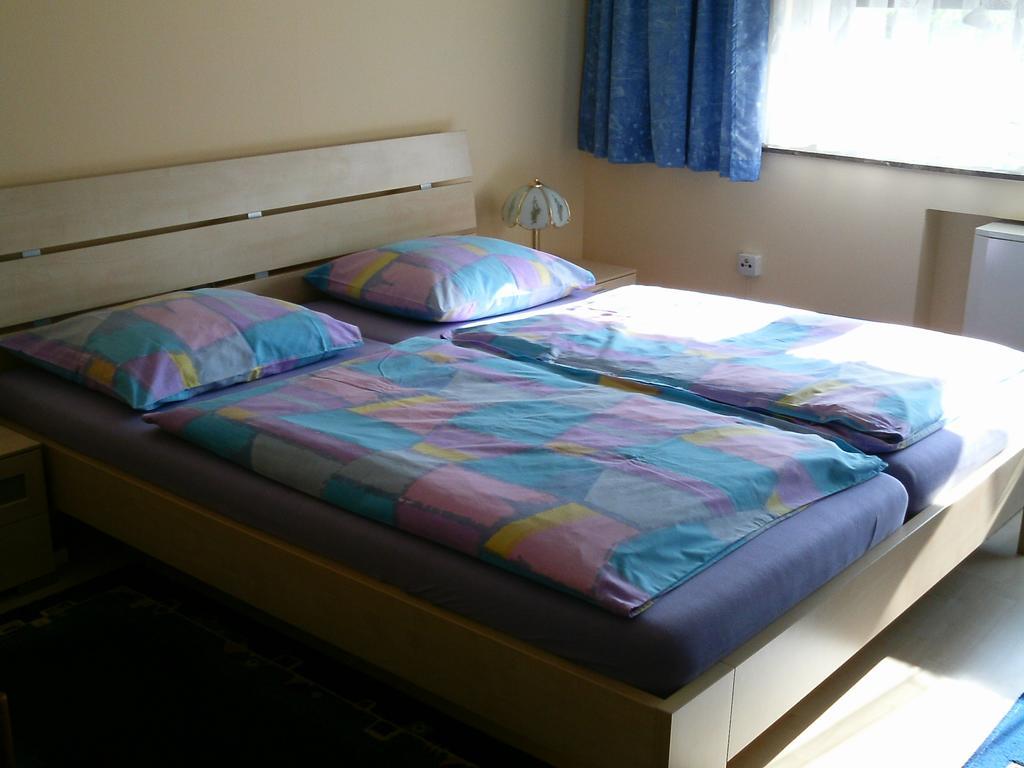 Gaestehaus Maria Köflach Pokój zdjęcie