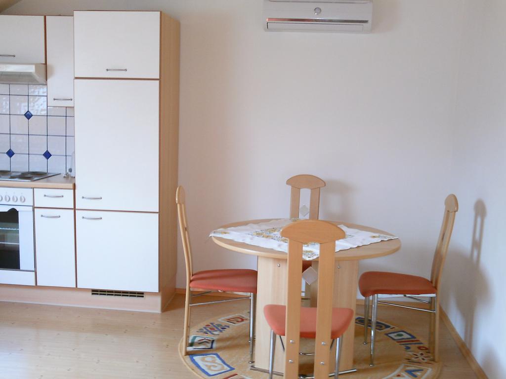 Gaestehaus Maria Köflach Pokój zdjęcie