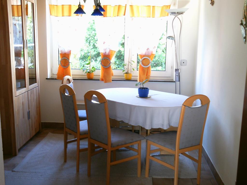 Gaestehaus Maria Köflach Pokój zdjęcie