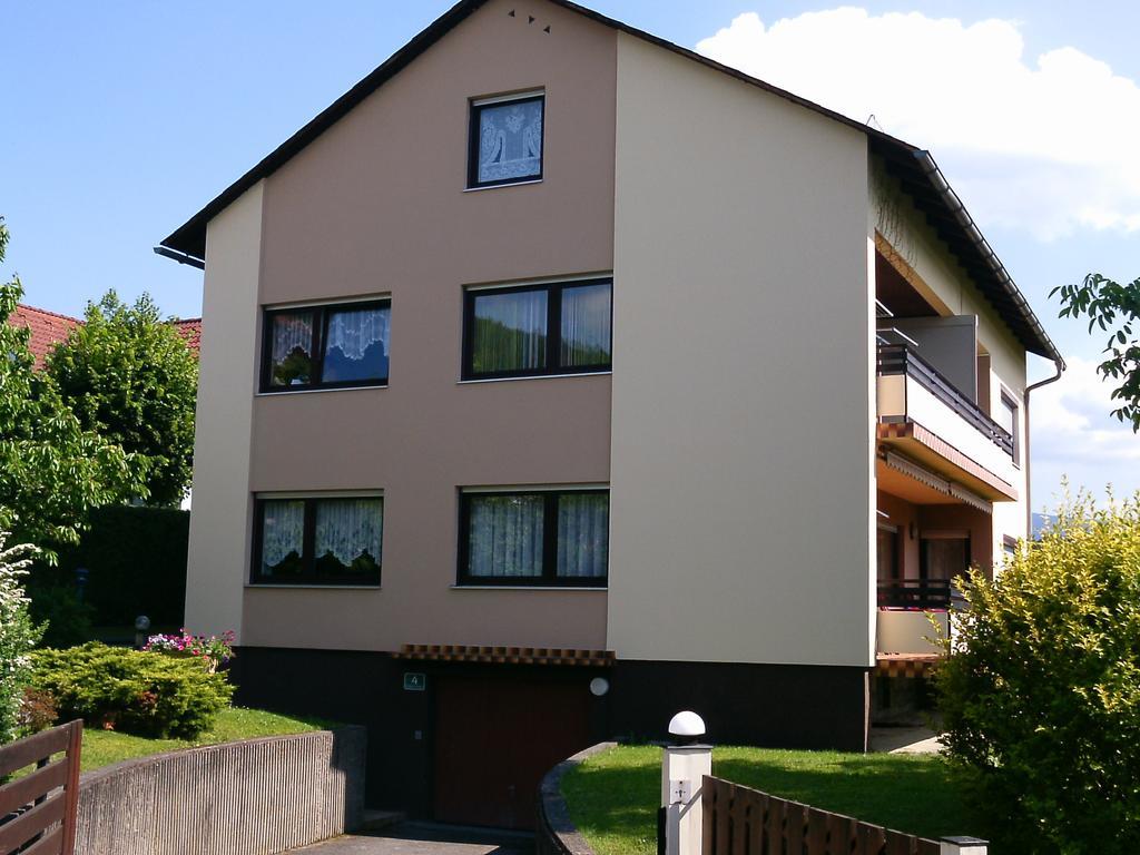 Gaestehaus Maria Köflach Pokój zdjęcie