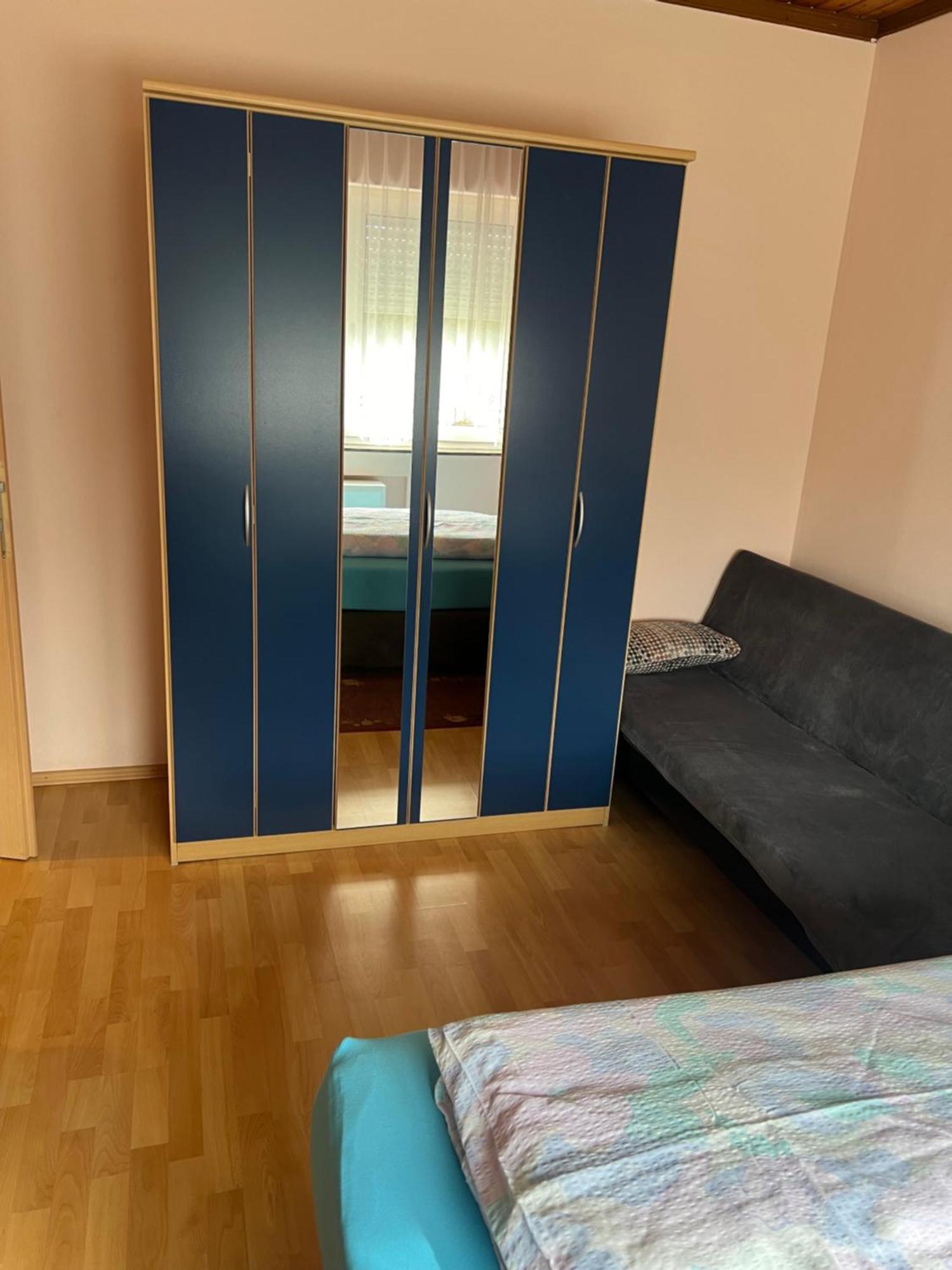 Gaestehaus Maria Köflach Zewnętrze zdjęcie
