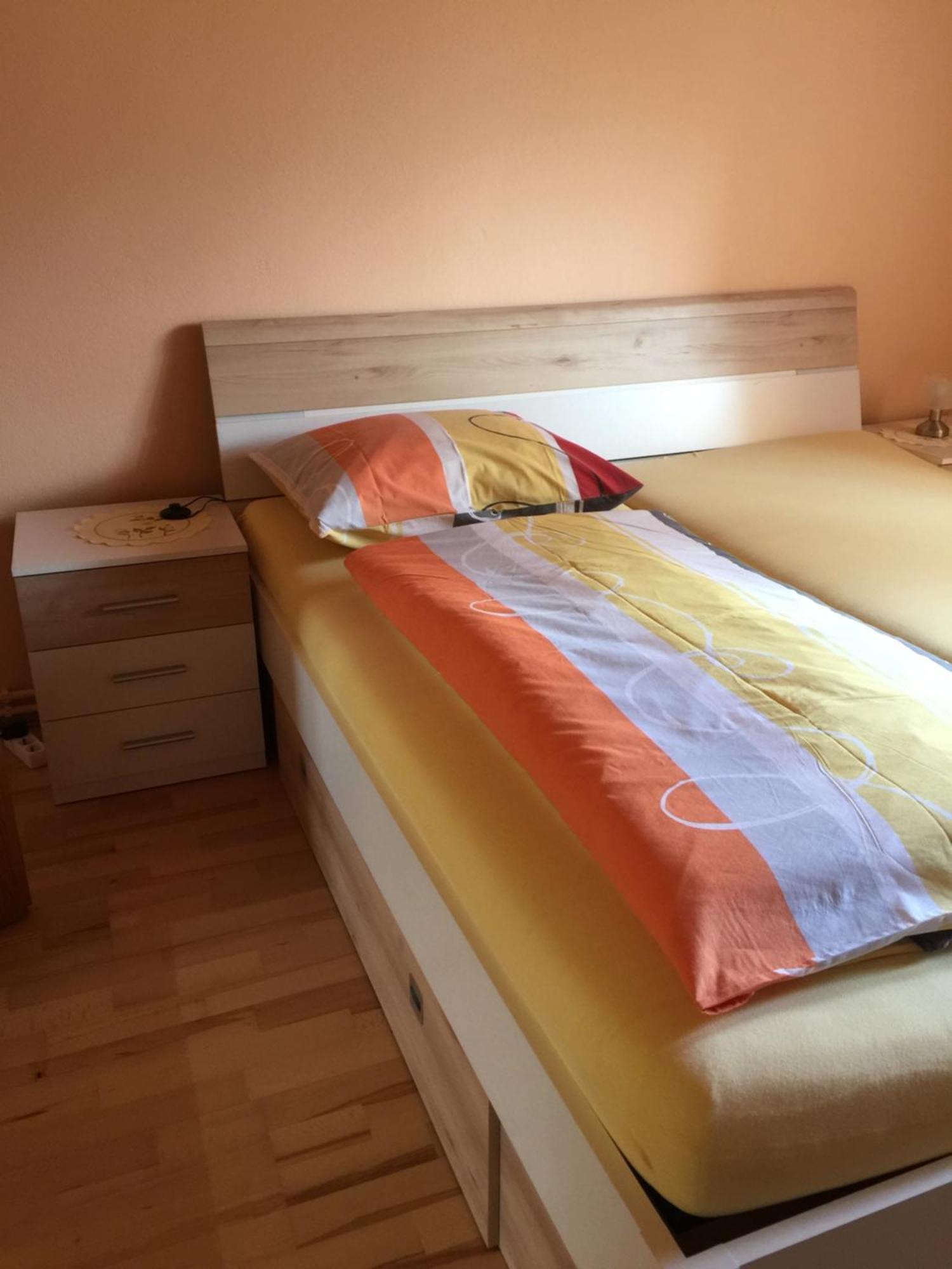 Gaestehaus Maria Köflach Zewnętrze zdjęcie