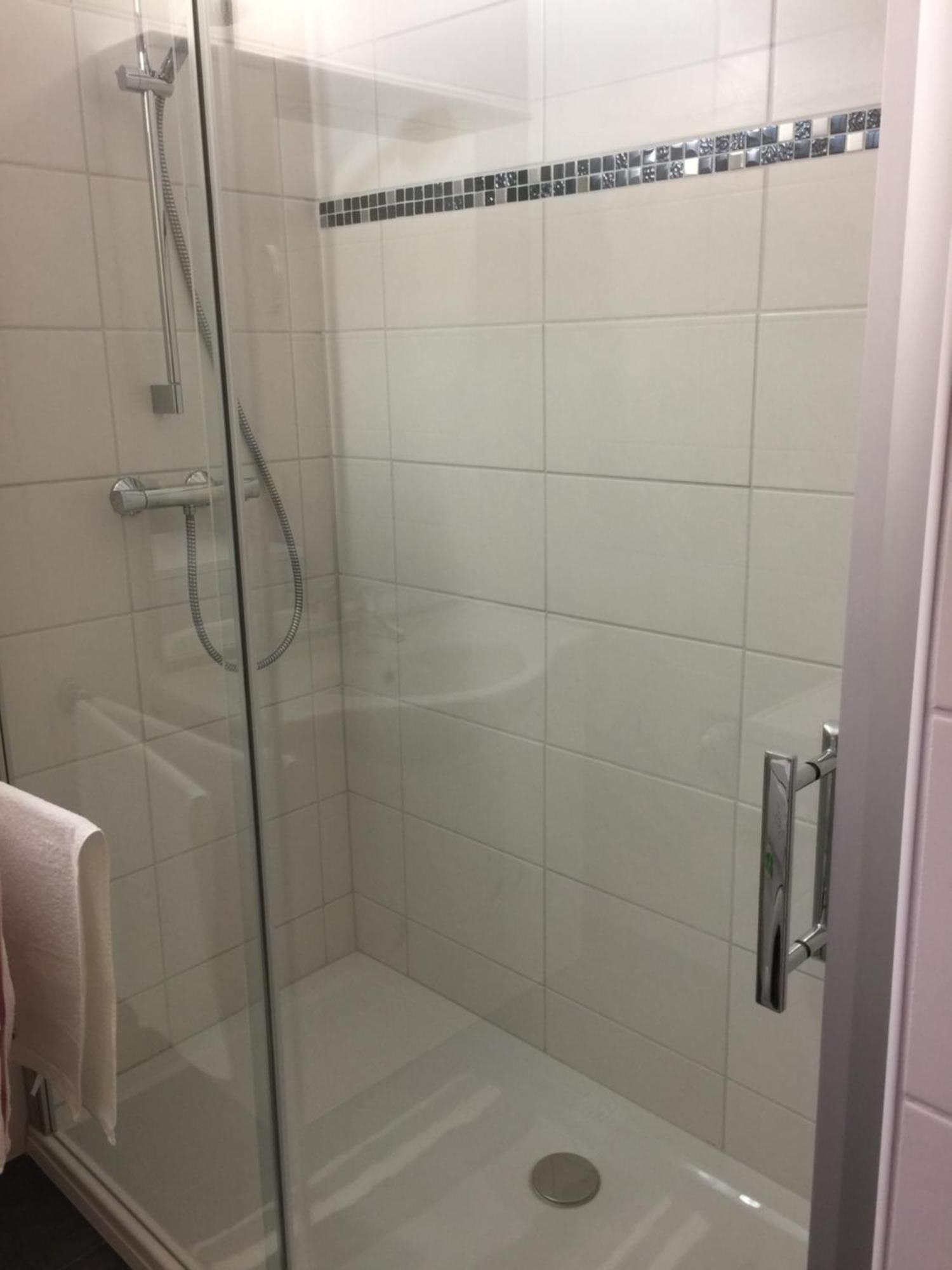 Gaestehaus Maria Köflach Zewnętrze zdjęcie