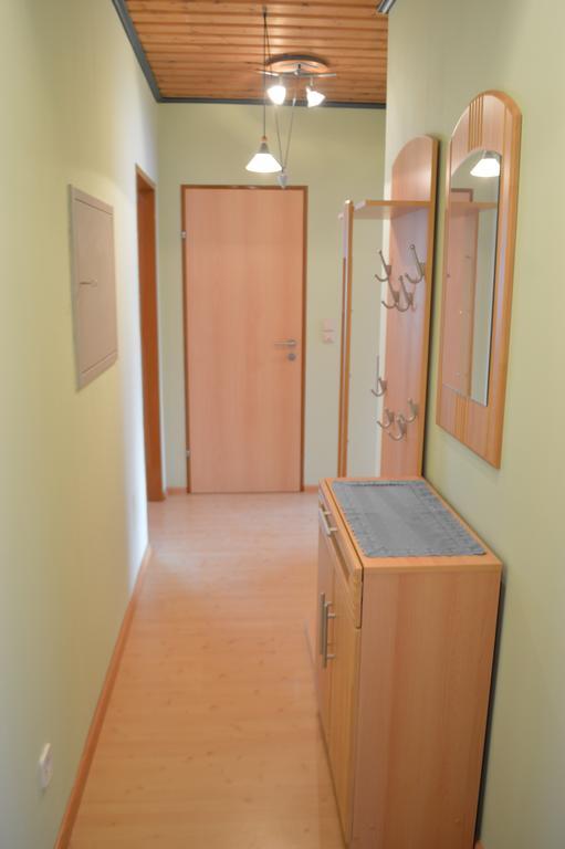 Gaestehaus Maria Köflach Zewnętrze zdjęcie